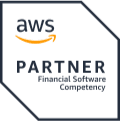 aws partner