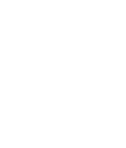 Recycling software